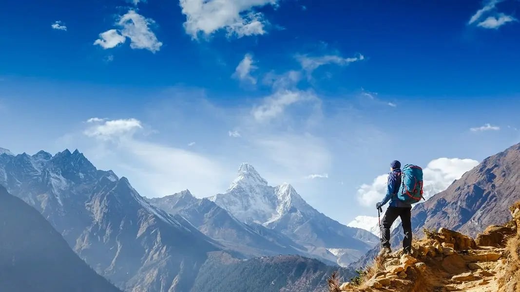 Aggressive PATH-min (1)