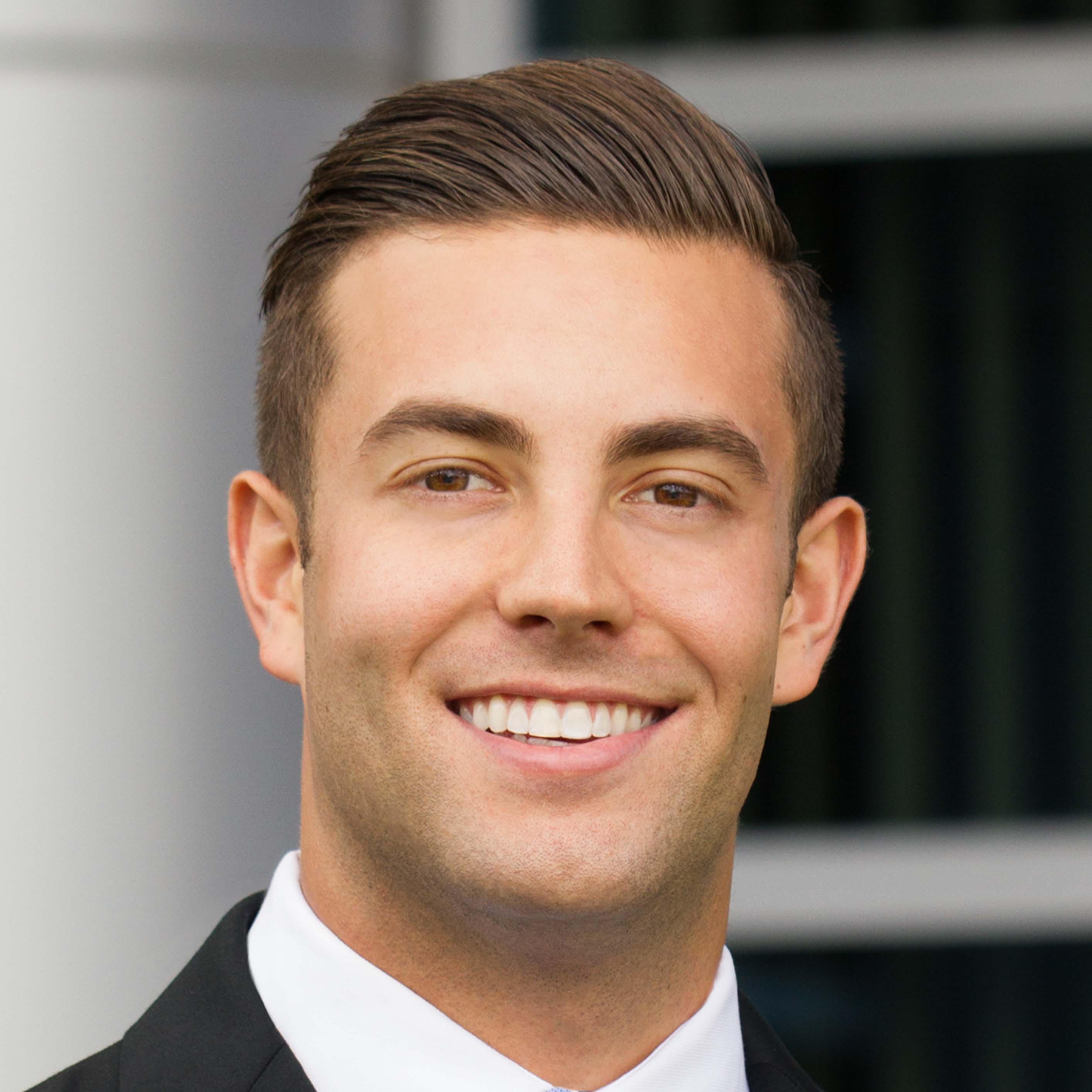 Alex Kahn_sq