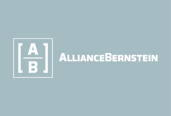 Alliance Bernstein