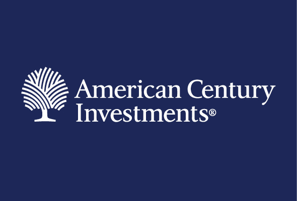 American Century