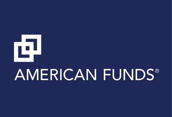 AmericanFunds