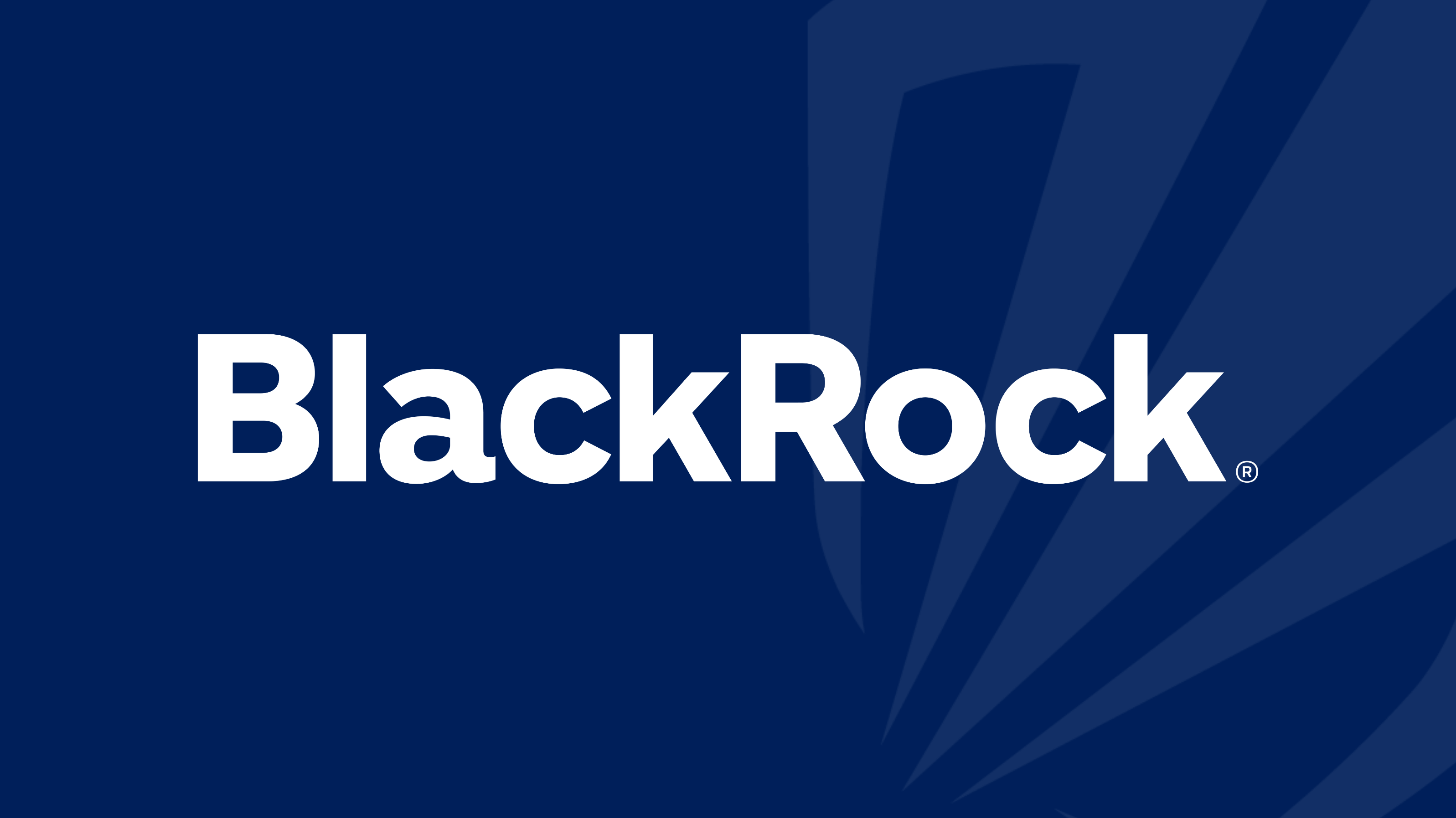 BlackRock Website Graphic