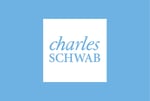 CharlesSchwab