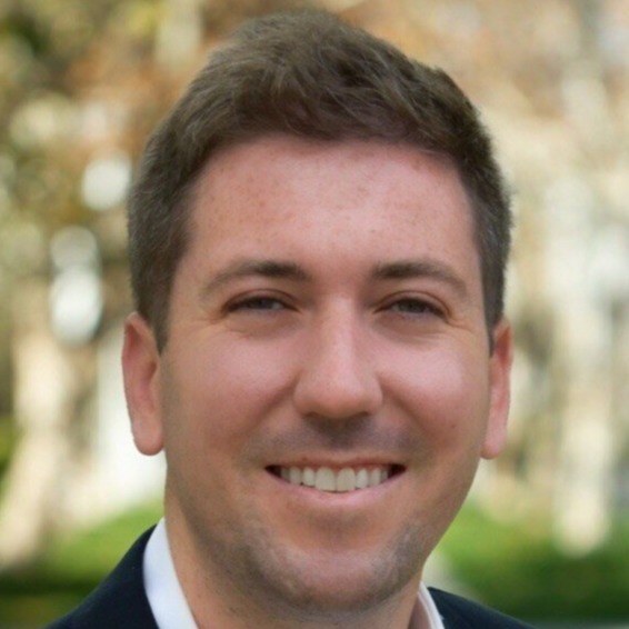 Drew Shaughnessy HiRes Color-1-1-1