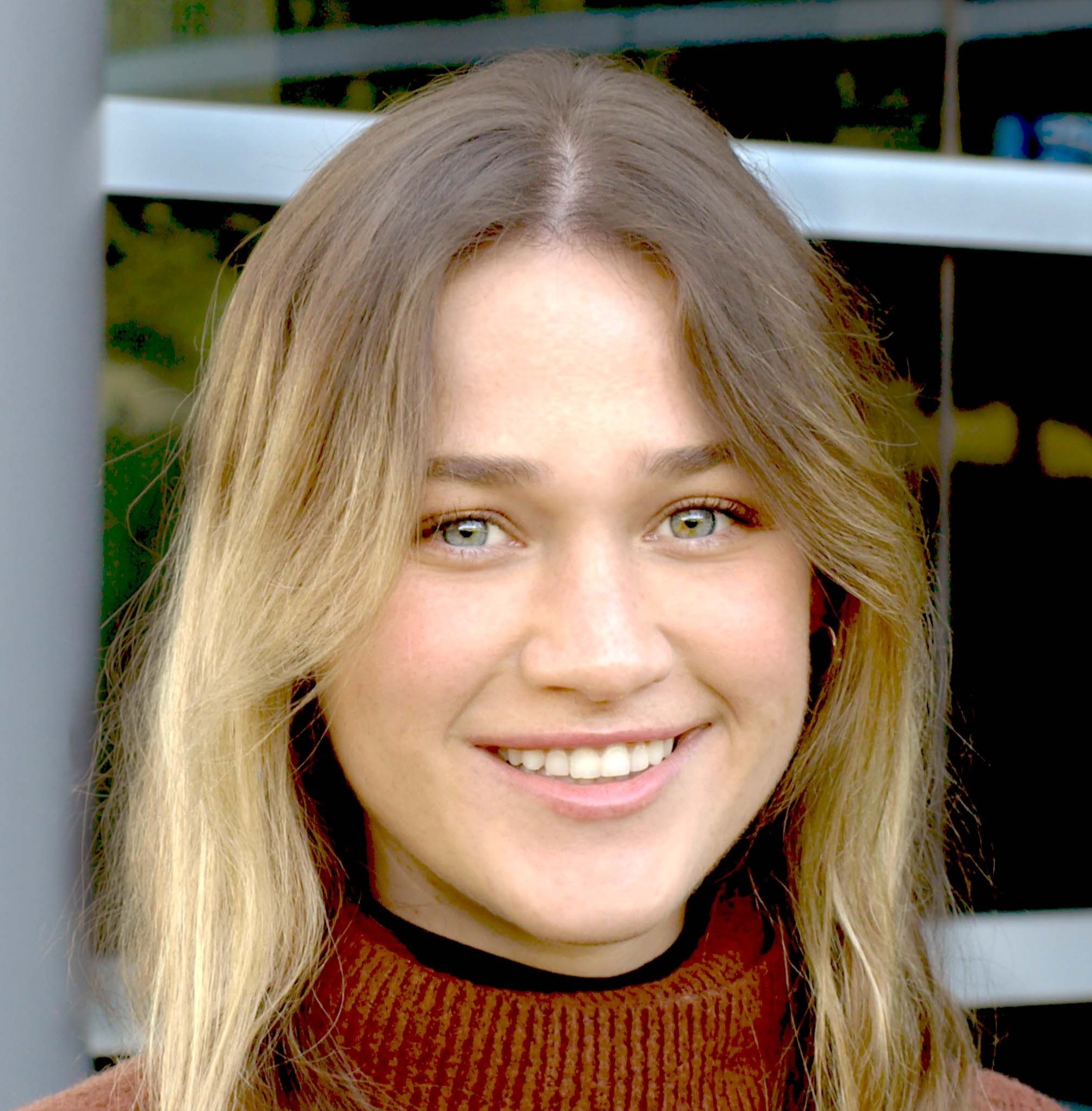 Ellie Armstrong HiRes Color-2-1