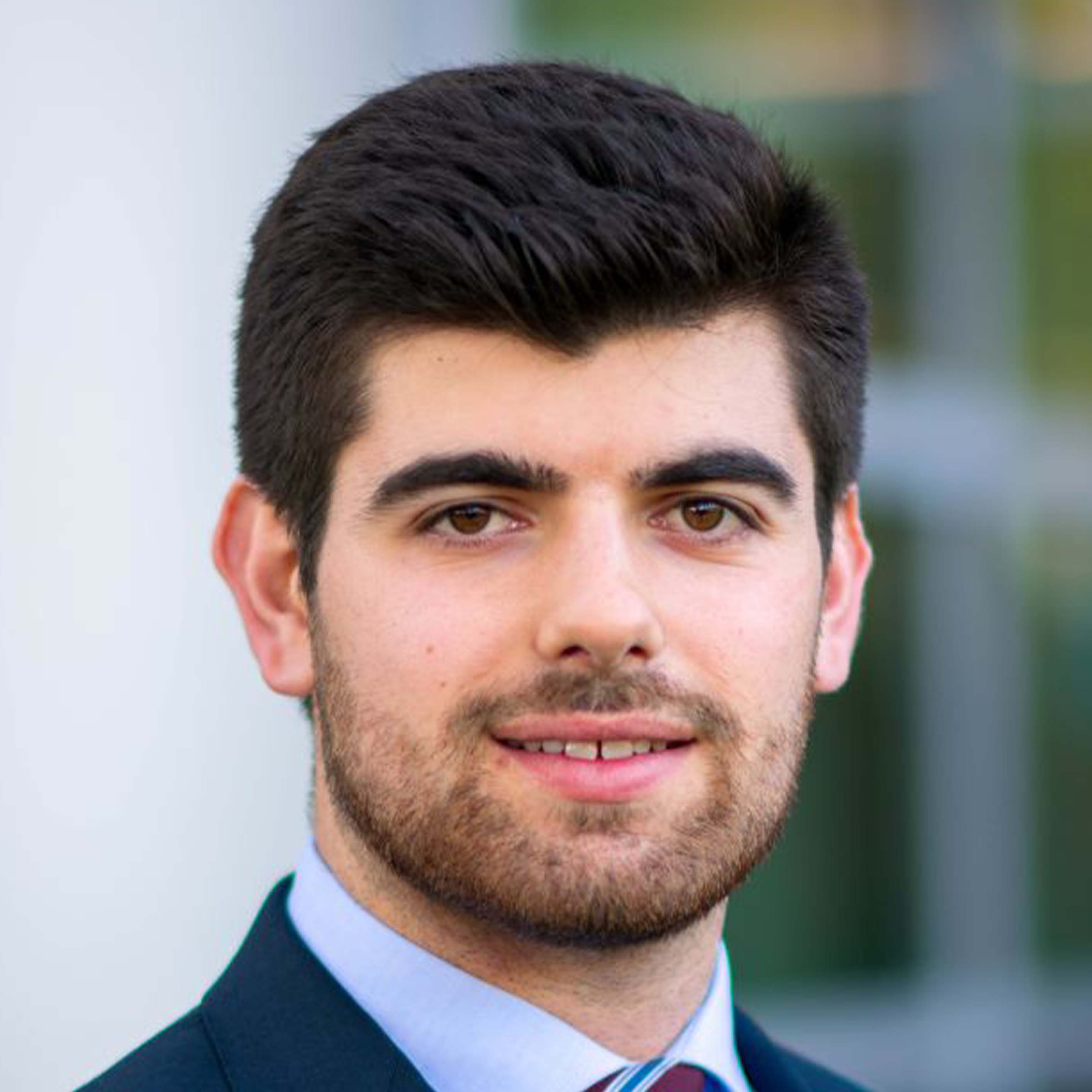 Evan Zytowski_sq