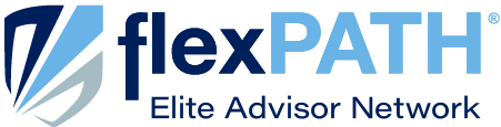 FEAN logo