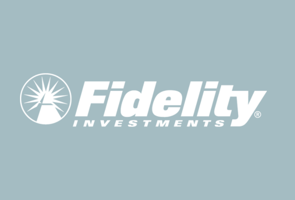 Fidelity tile