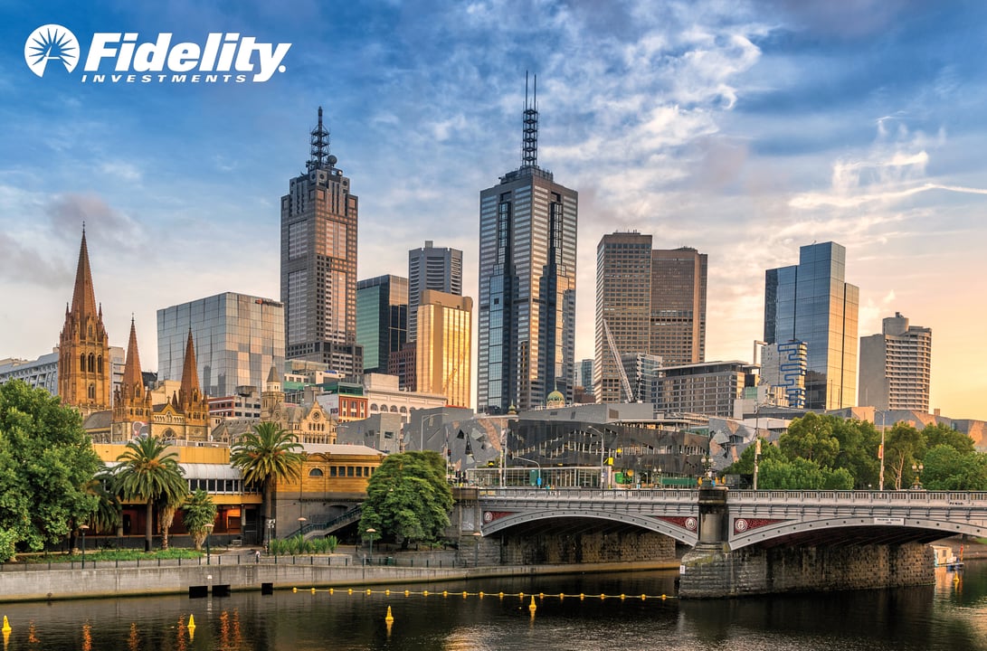 Fidelity-4