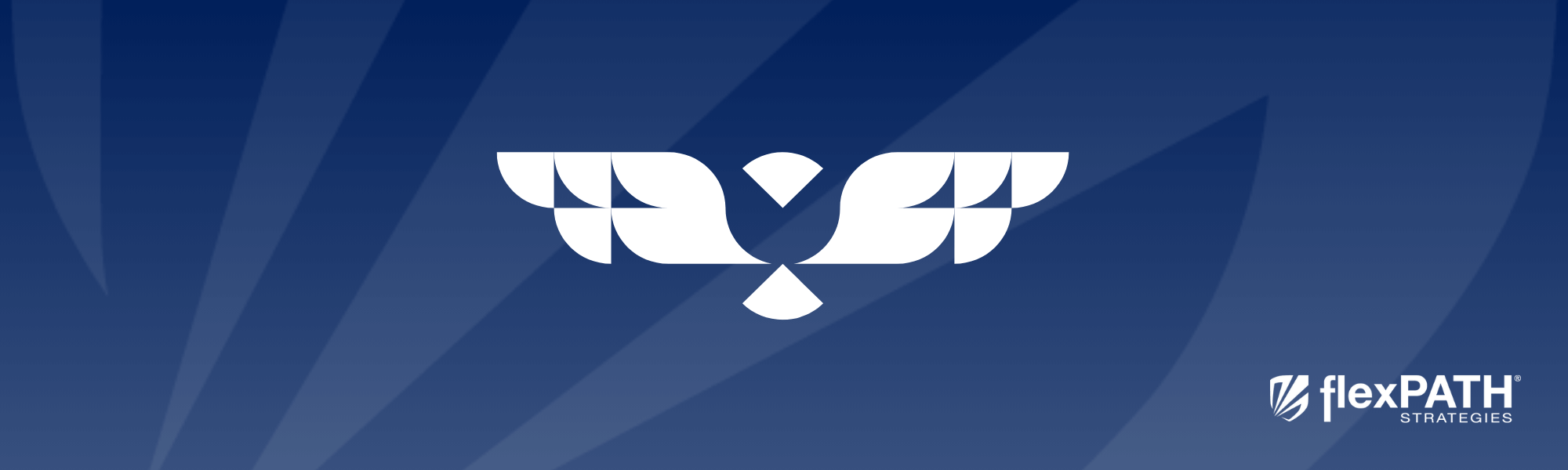 GG PR Announcement Graphic