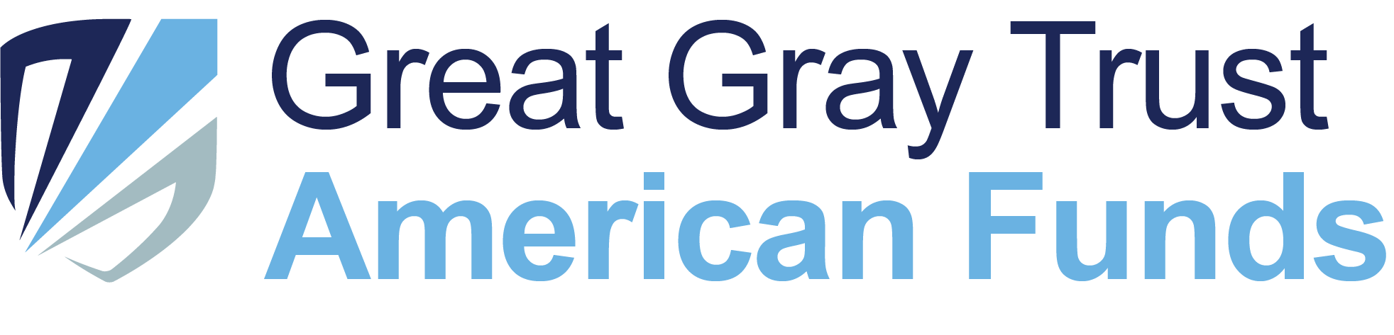 GGTAF Tricolor Stacked Logo (2)