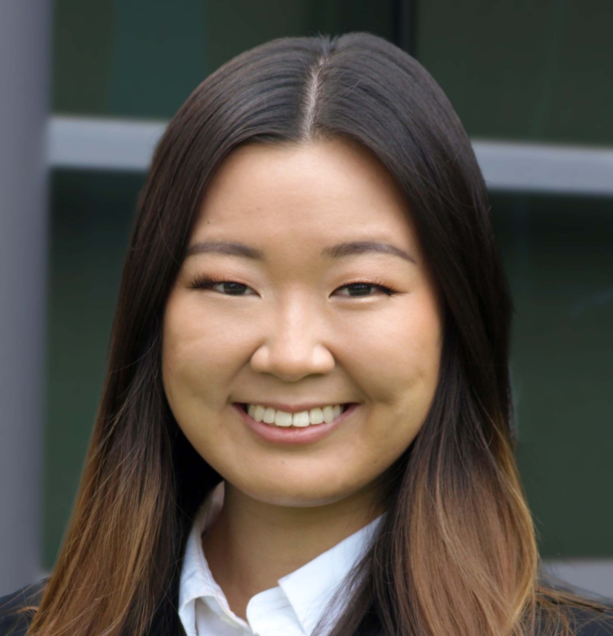 Janette Oh HiRes Color (Intern)-1