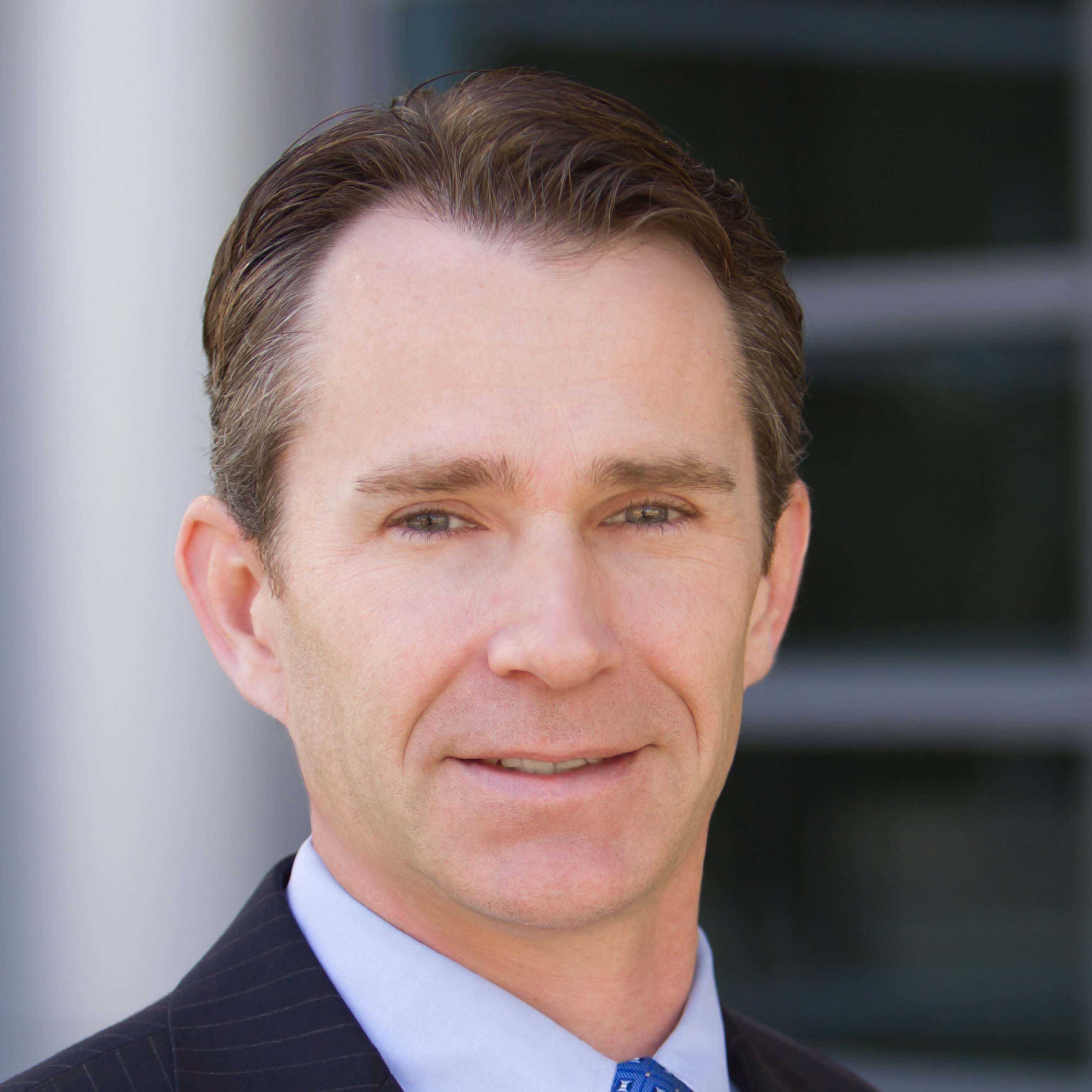 Jeffrey Elvander_sq
