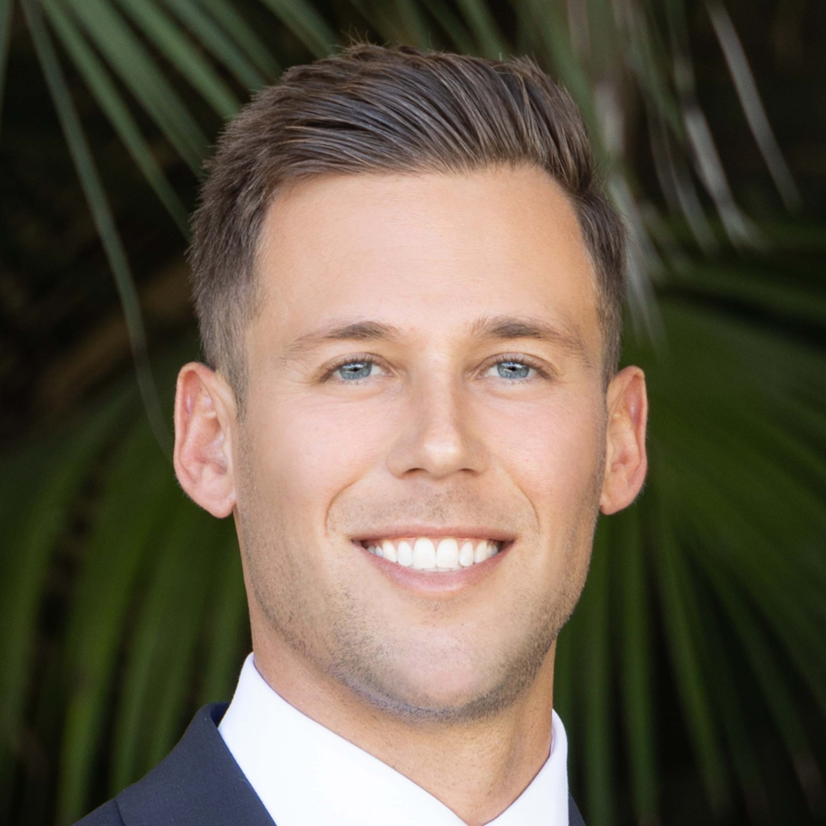 Kellen Foley_sq