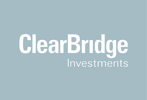 ClearBridge Investments