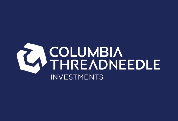 Columbia Threadneedle