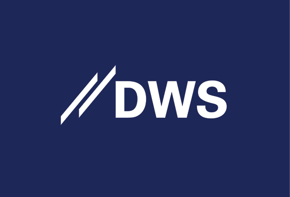 DWS