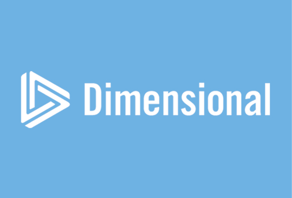 Dimensional