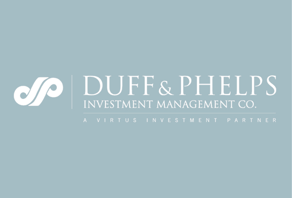 Duff & Phelps