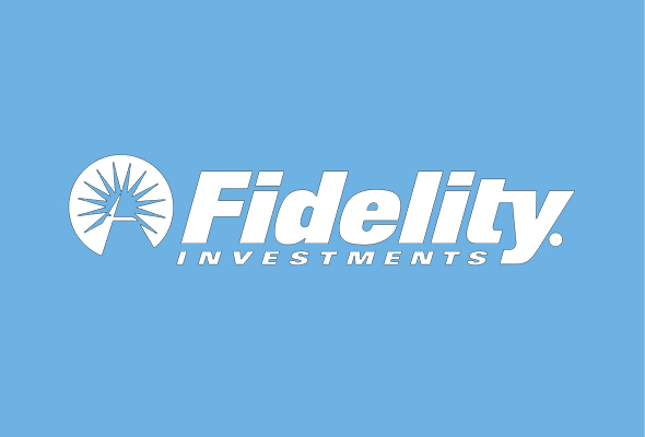 Fidelity Investments