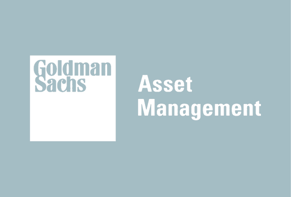 GoldmanSachs