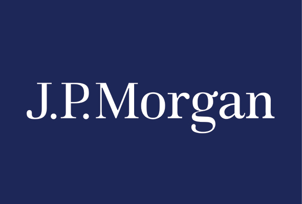 JPMorgan