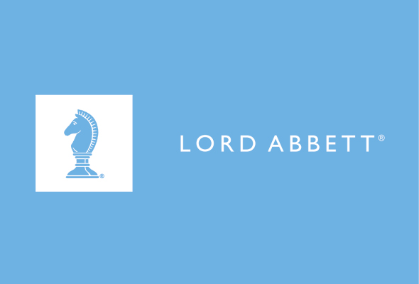 Lord Abbett