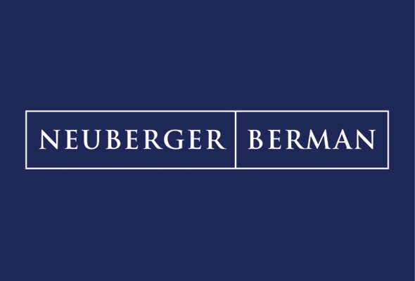 Neuberger Berman