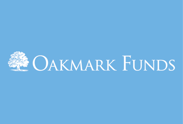 Oakmark Funds
