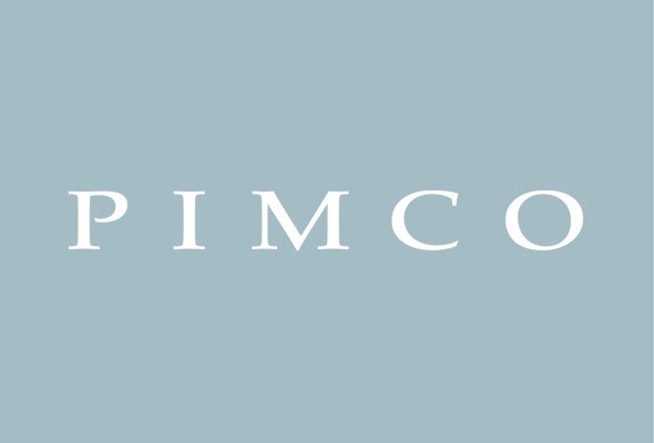 PIMCO