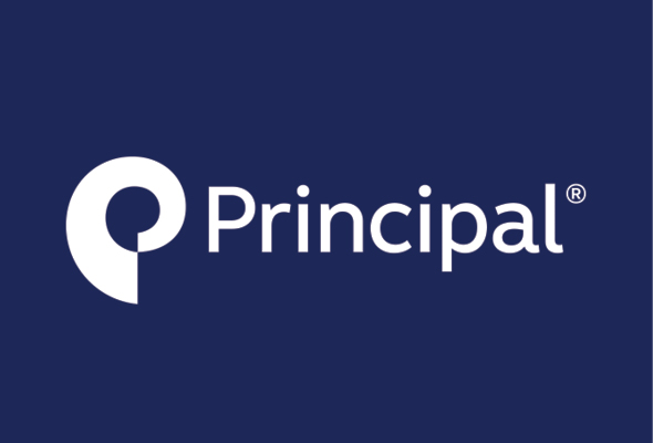 Principal