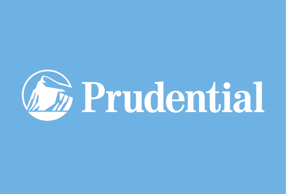 Prudential