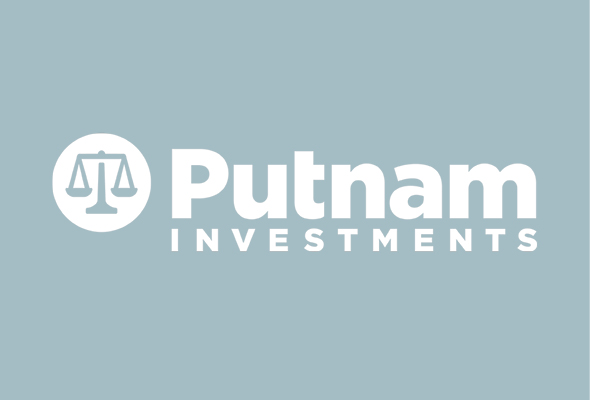 Putnam
