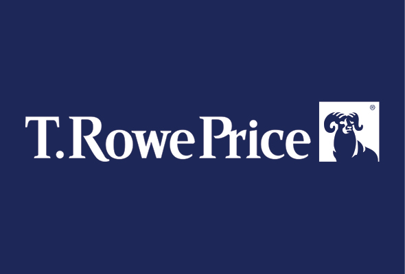 T. Rowe Price