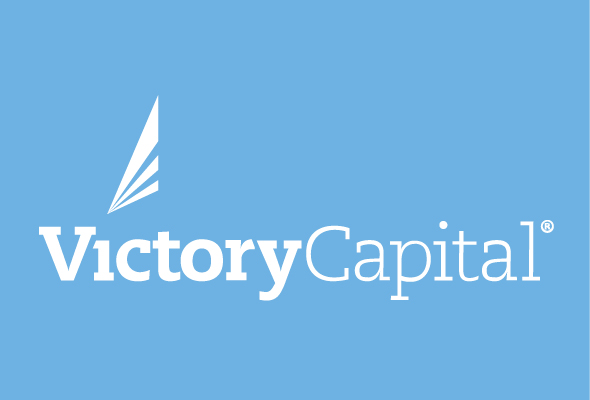Victory Capital