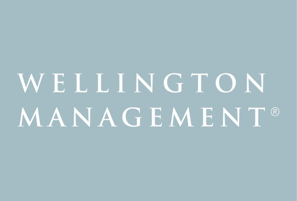 Wellington Management