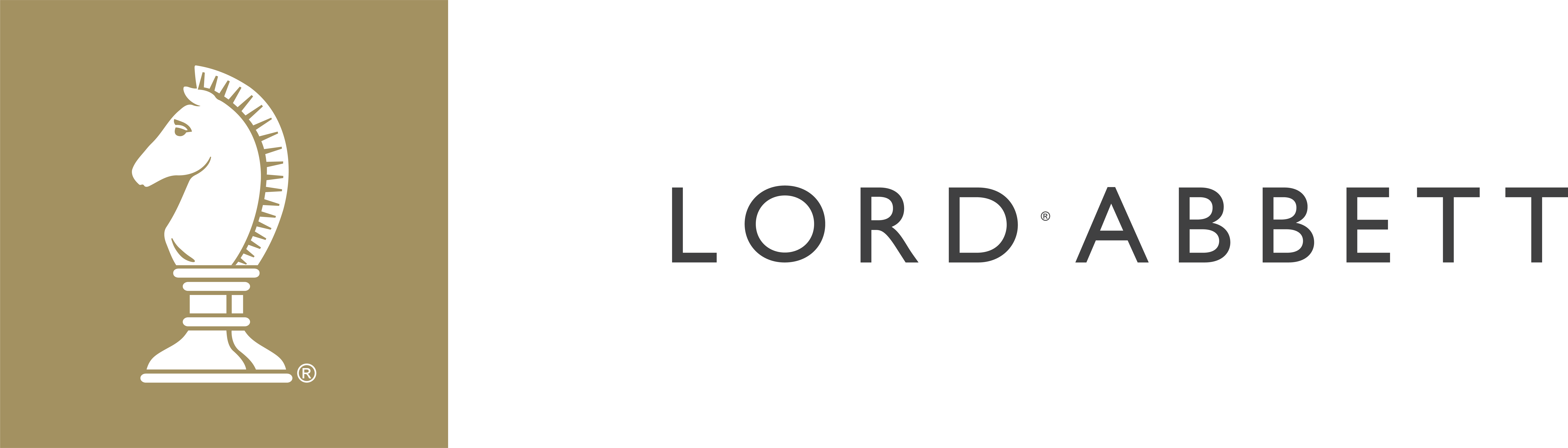 Lord Abbett_ Knight Logo Horizontal_WithR_CB (1)