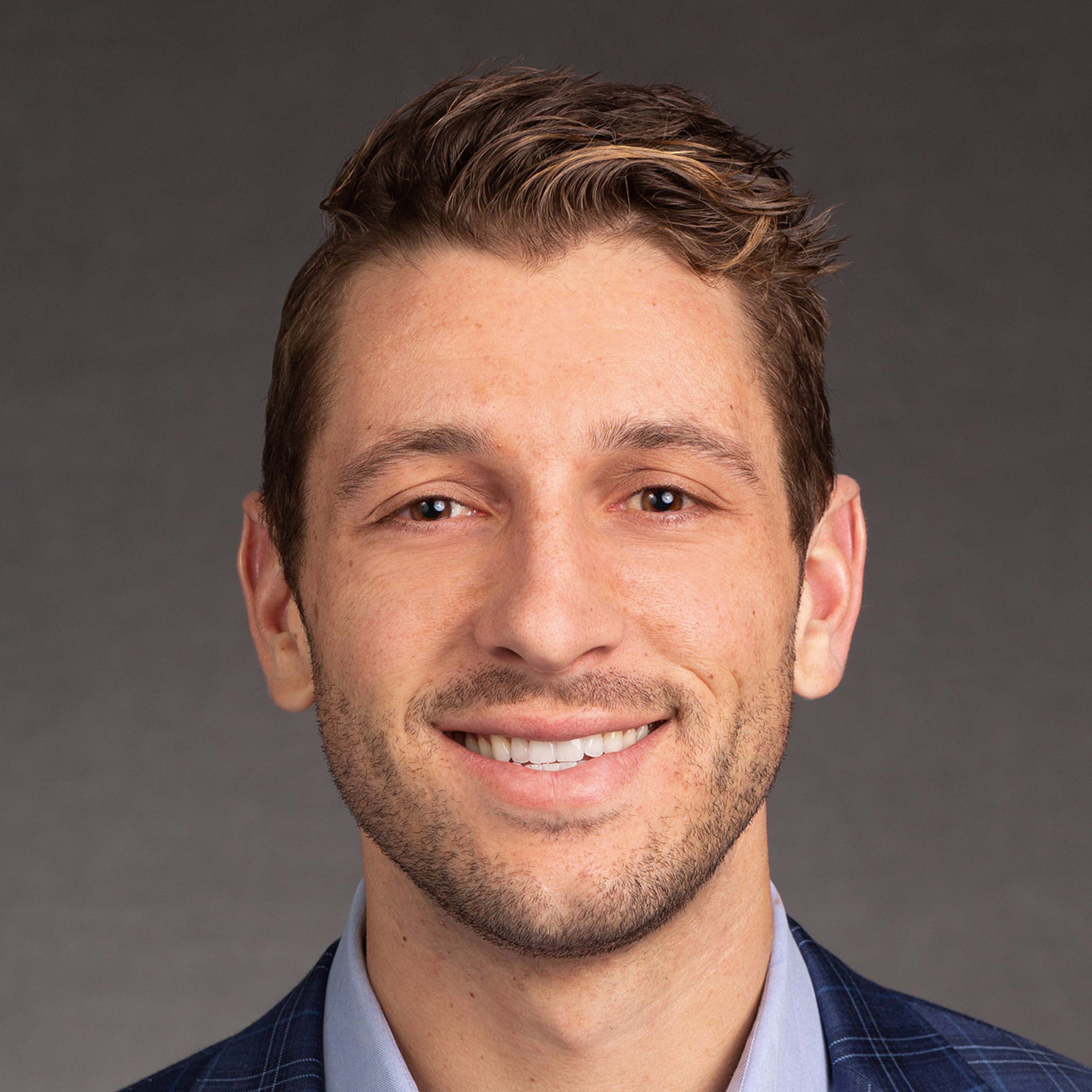 Matt Giovinazzo_sq