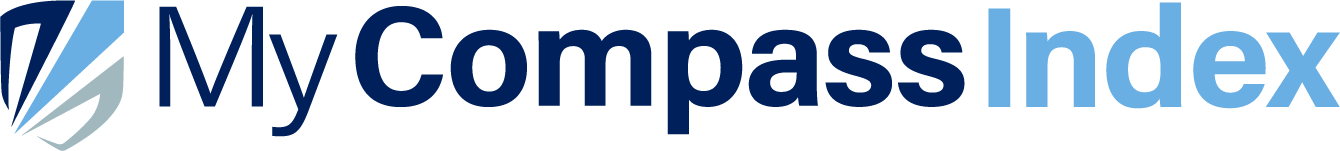 MyCompass Index Color without Powered
