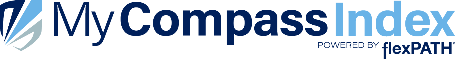 MyCompassIndex