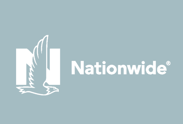 Nationwide tile