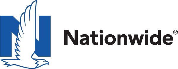 Nationwide with transparent background-1