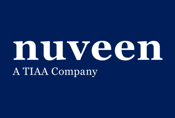 Nuveen 