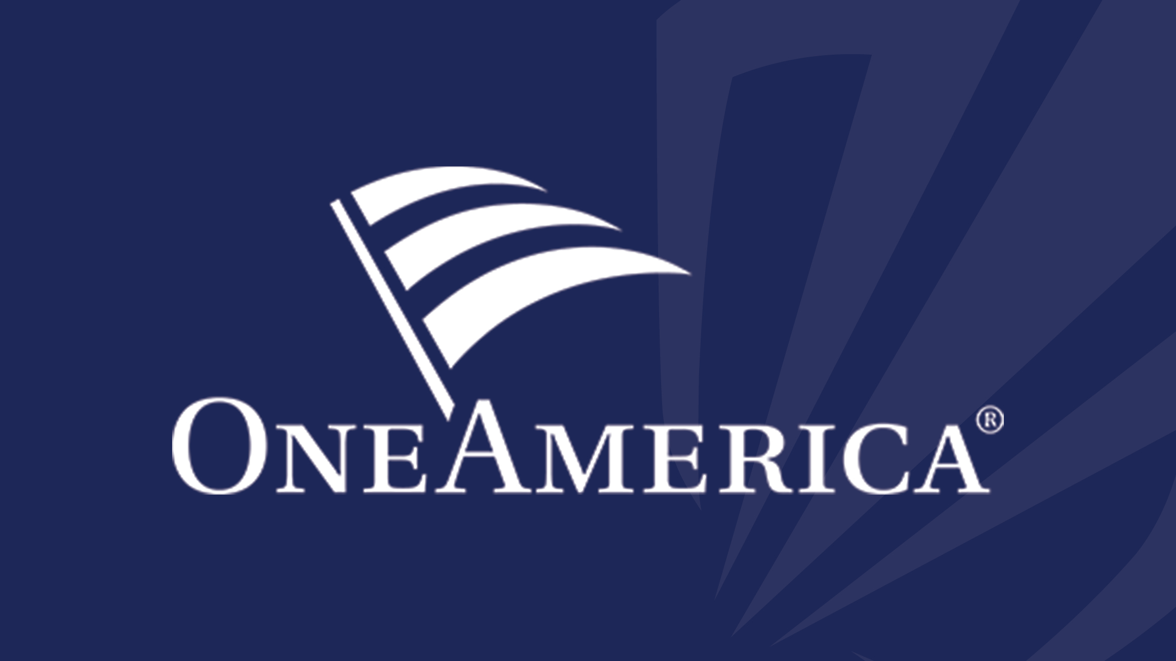 OneAmerica