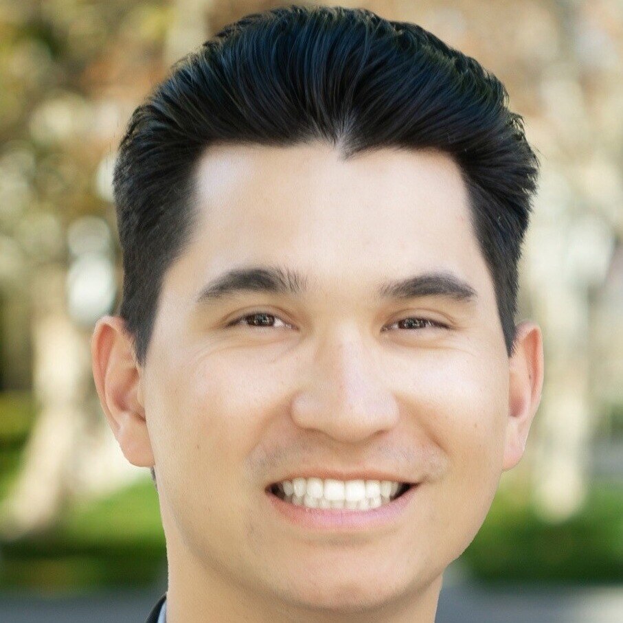 Reese Wong HiRes Color-1