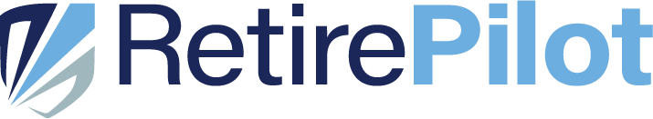 RetirePilot