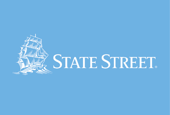 State Street