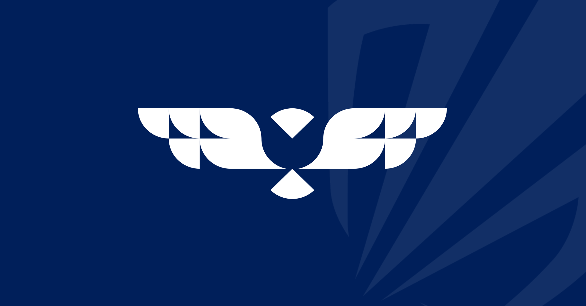 Strengthening Foundations Collectively