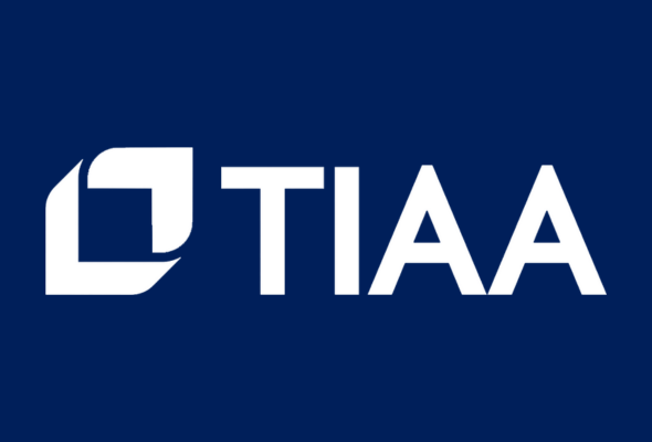 TIAA 