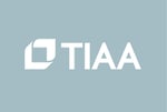 TIAA-2